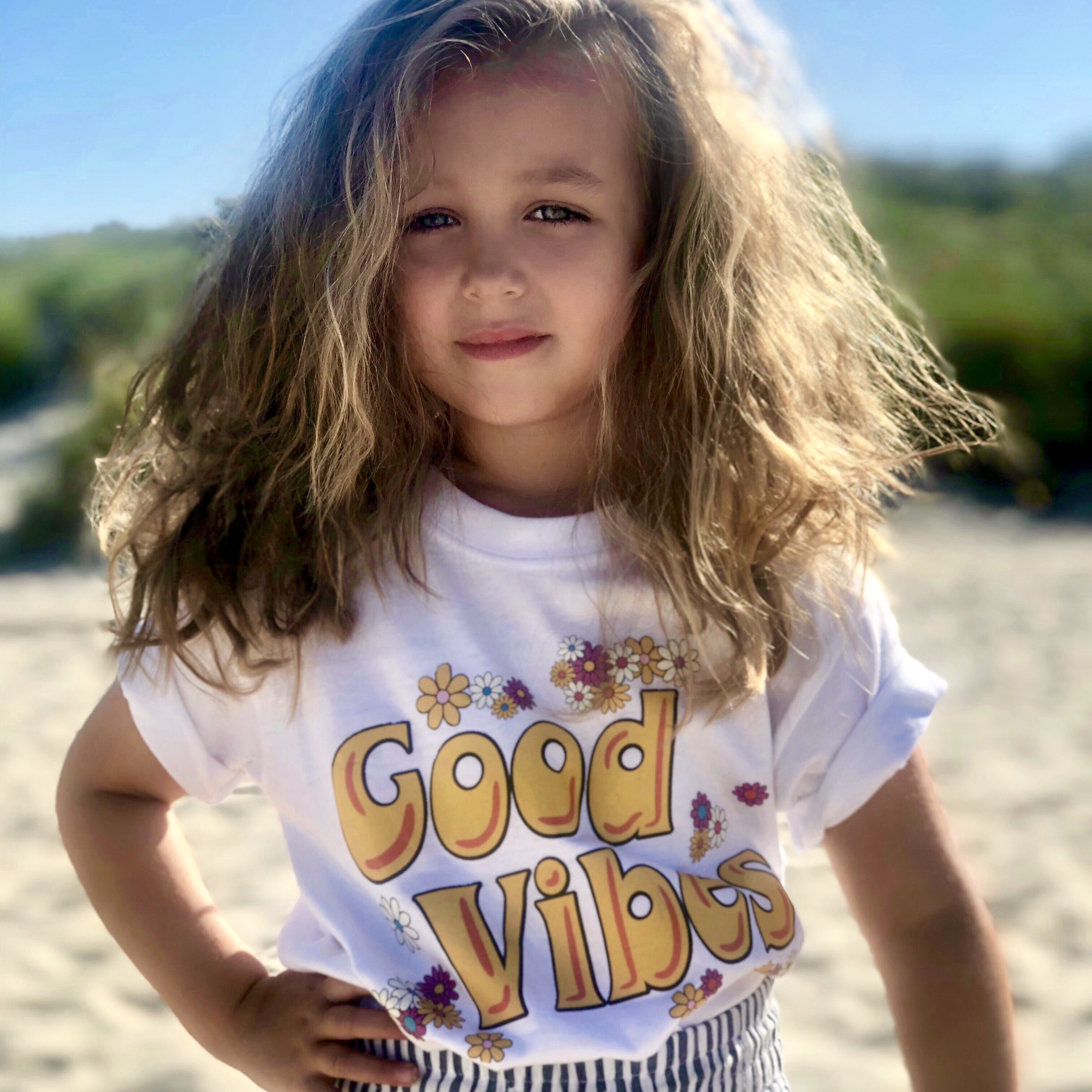 Gaga-Kidz-T-Shirts-Collection