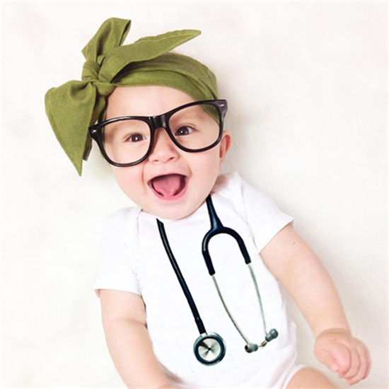 Gaga-Kidz-Baby-Toddler-Bodysuits-Collection