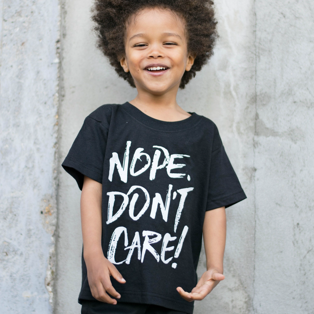 Gaga-Kidz-Kids-Baby-Toddler-TShirts