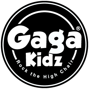 gaga-kidz-logo