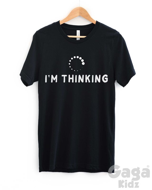 gaga_kidz_unisex_adult_t_shirt
