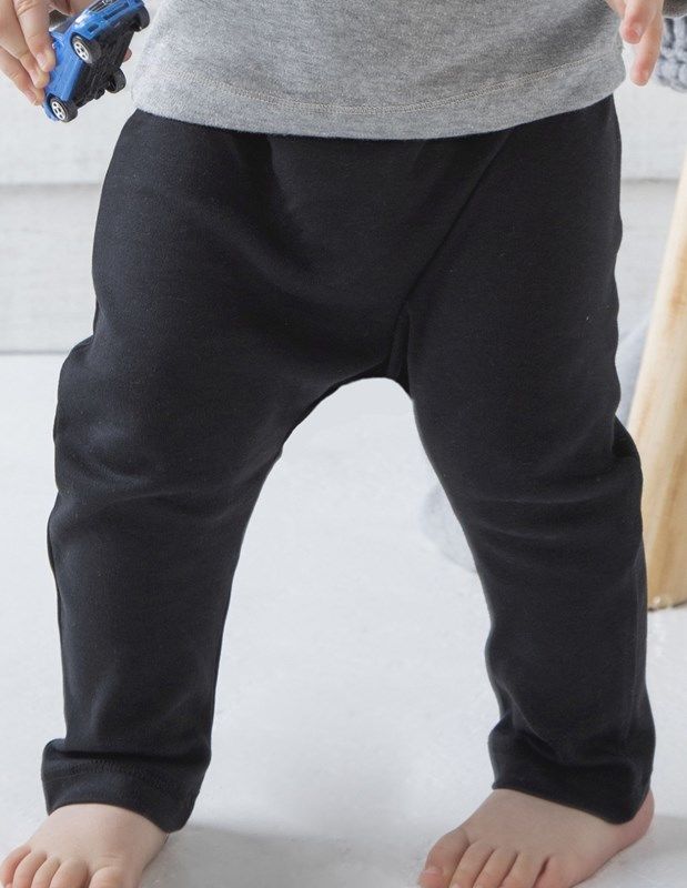 Lightning Bolt Leggings Gaga Kidz