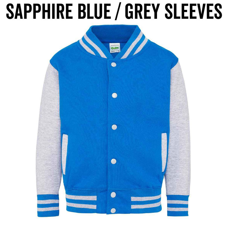 ジャケット・アウター ECOLE DE CURIOSITES Charlotte Ecole des Curiosites Joe Jacket – Atlantic Nantucket