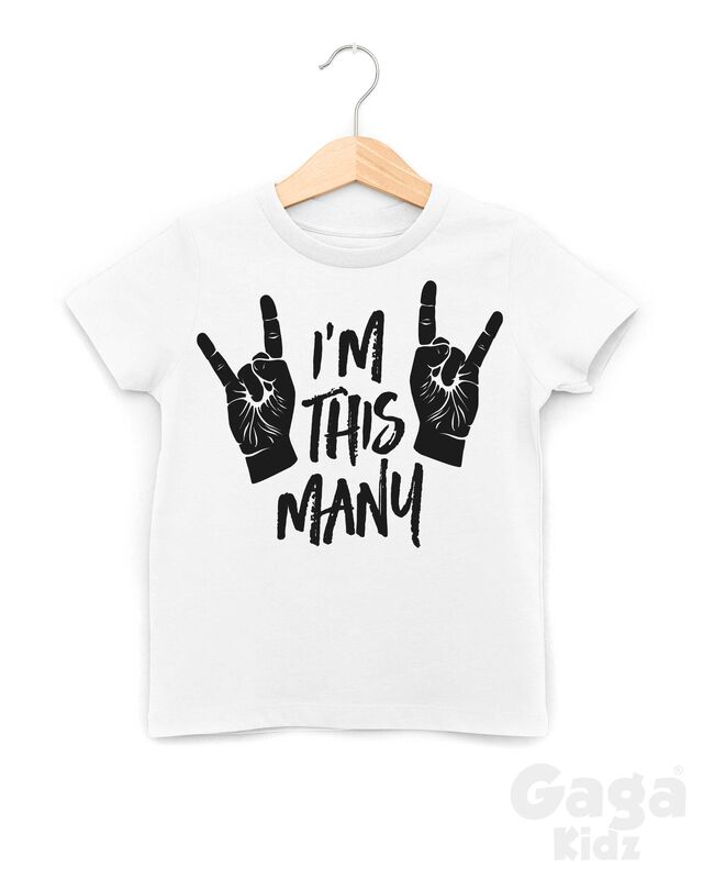 ME:I ミーアイツアーTシャツ KIDS ME:I ミーアイツアーTシャツ KIDS - メルカリ