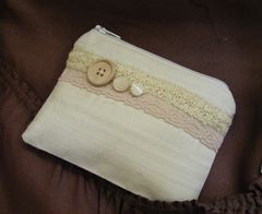 Product images  of 