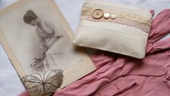 Product images  of 