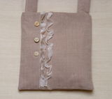 product images 1 of 2