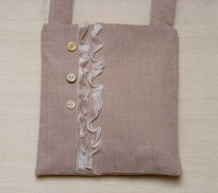 Product images  of 