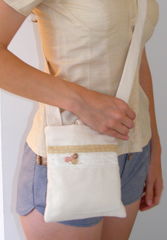 Product images  of 
