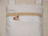 product images 4 of 4