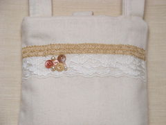 Product images  of 