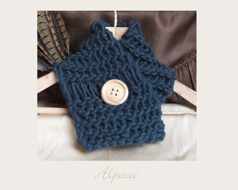Midnight,Blue,Alpaca,Scarf,Alpaca Wool, ethical, winter scarf, women's scarf,alpaca scarf,winter woolies