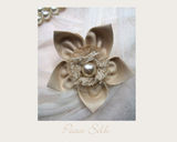 product images 1 of 2