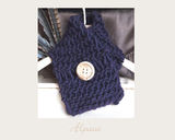product images 1 of 2