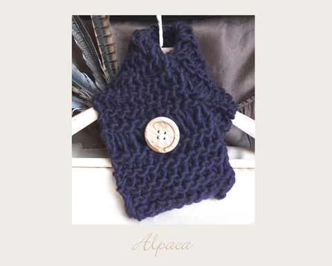 Purple,Berry,Alpaca,Scarf,peruvian,alpaca,scarf,purple,fleecey,warmth,hand knitted,england,wool,snug,walks,tweed,coat,boots,hike,moors,blackberry,colour