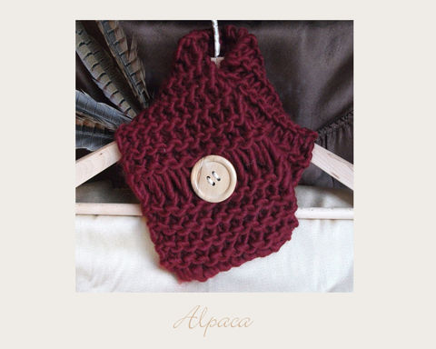 Velvet,Claret,Alpaca,Scarf,peruvian,alpaca,scarf,red,warm,hand knitted,england,wool,snug,claret,deep,mulled,wine,christmas,winter,party,colour
