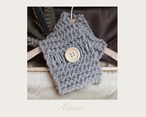 Porcupine,Alpaca,Scarf,peruvian,alpaca,grey,beige,scarf,hand knitted,england,wool,snug,silky,suede,boots,park,sunday,stroll