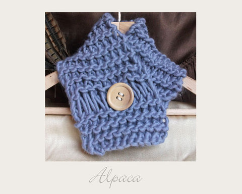 Lilac,Alpaca,Scarf,peruvian,alpaca,lilac,scarf,purple,fleecey,warmth,hand knitted,england,wool,snug