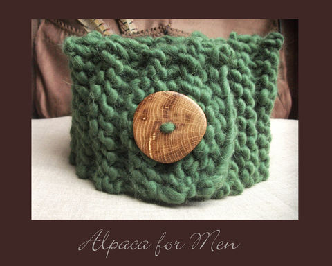 Alpaca,Knitted,Ribbed,Scarf,Alpaca Scarf, Man Scarf, Ribbed Scarf, Peruvian Scarf, Peruvian Alpaca Scarf, Hand Knitted Man Scarf