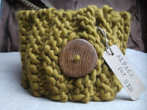 Mustard,Alpaca,Ribbed,Scarf,Alpaca Scarf, Man Scarf, Ribbed Scarf, Peruvian Scarf, Peruvian Alpaca Scarf, Hand Knitted Man Scarf