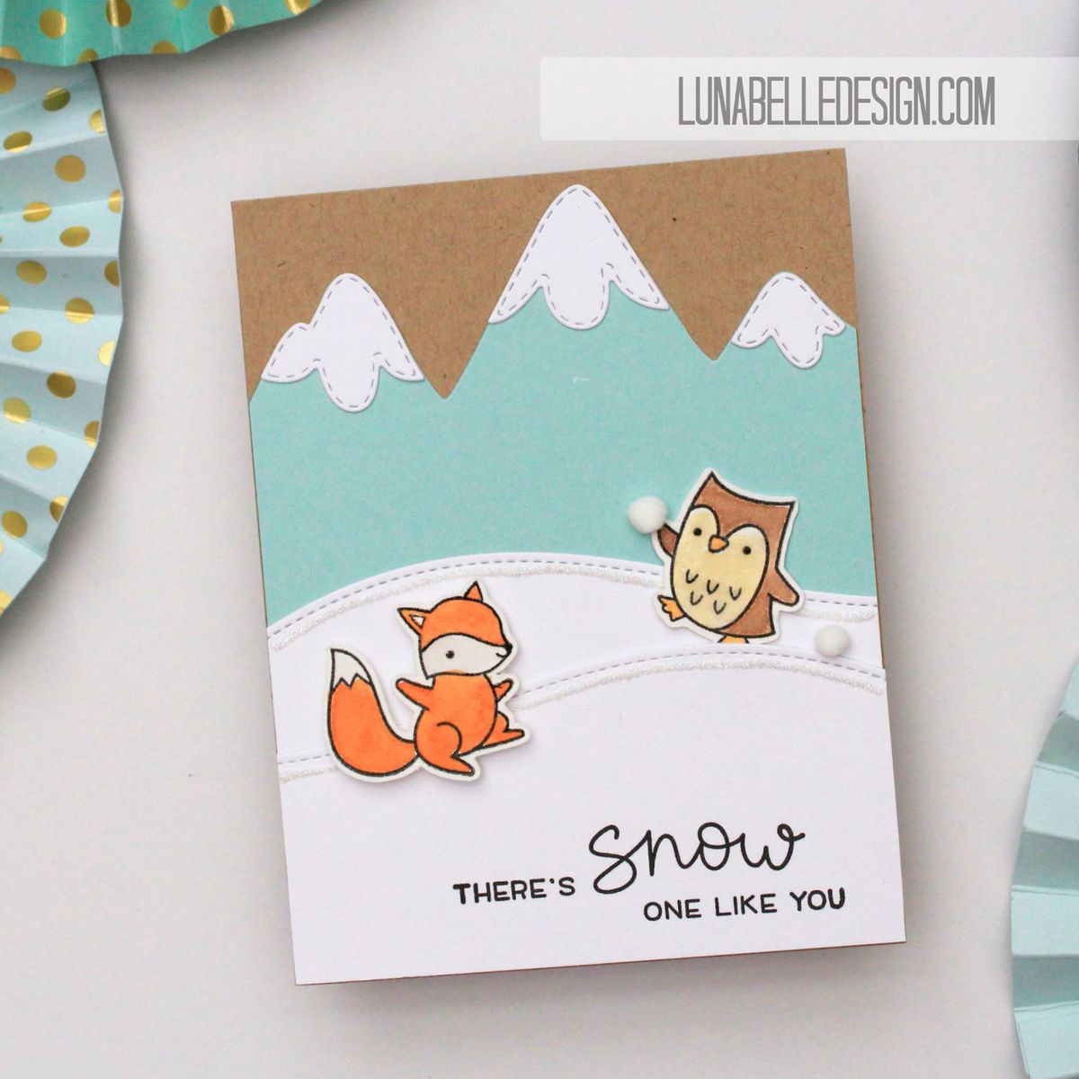 friendship cards