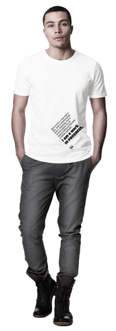 Mens,Regular,TeeTweet,T-shirt, tshirt, personalised t-shirt, twitter, tweet, retweet