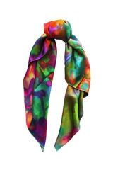 Product images  of 