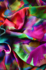 Product images  of 