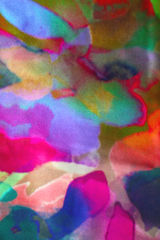 Product images  of 