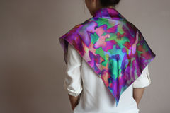 Product images  of 