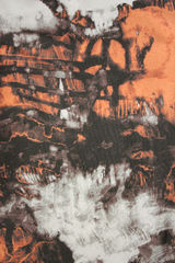 Product images  of 