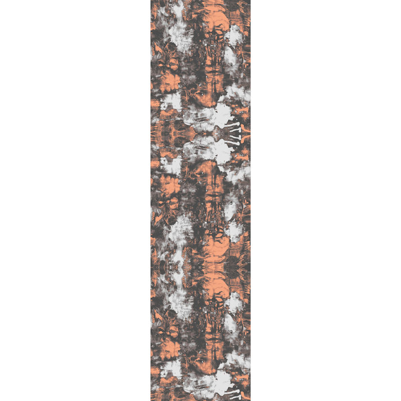 Obsession Silk Scarf - product images  of 