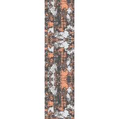 Product images  of 