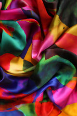 Product images  of 