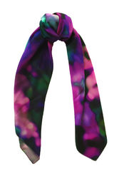 Product images  of 