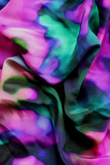 Product images  of 