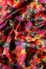 Product images  of 