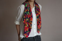 Product images  of 