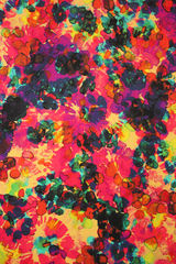 Product images  of 