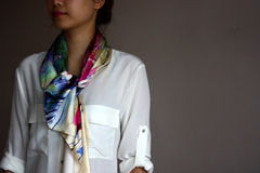 Product images  of 