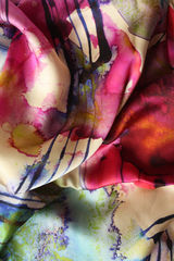 Product images  of 