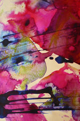 Product images  of 