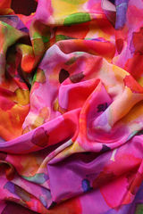 Product images  of 