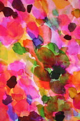 Product images  of 