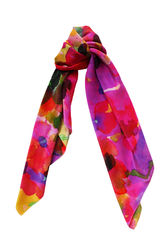 Product images  of 