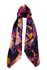 Product images  of 
