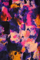 Product images  of 
