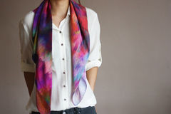 Product images  of 
