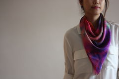 Product images  of 