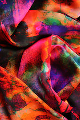 Product images  of 